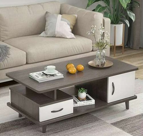 Centre Table